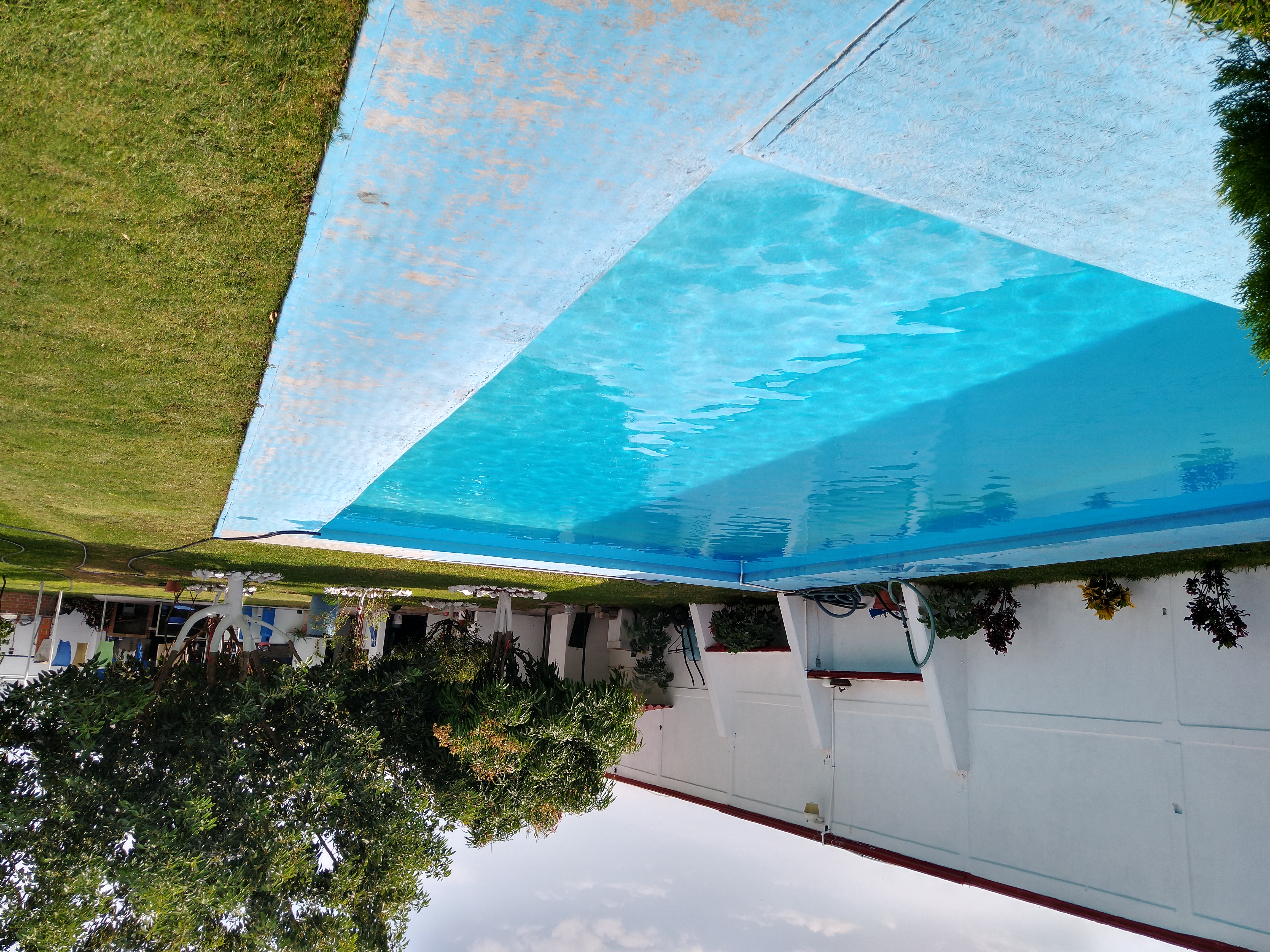 IMG 20220110 135426093 HDR