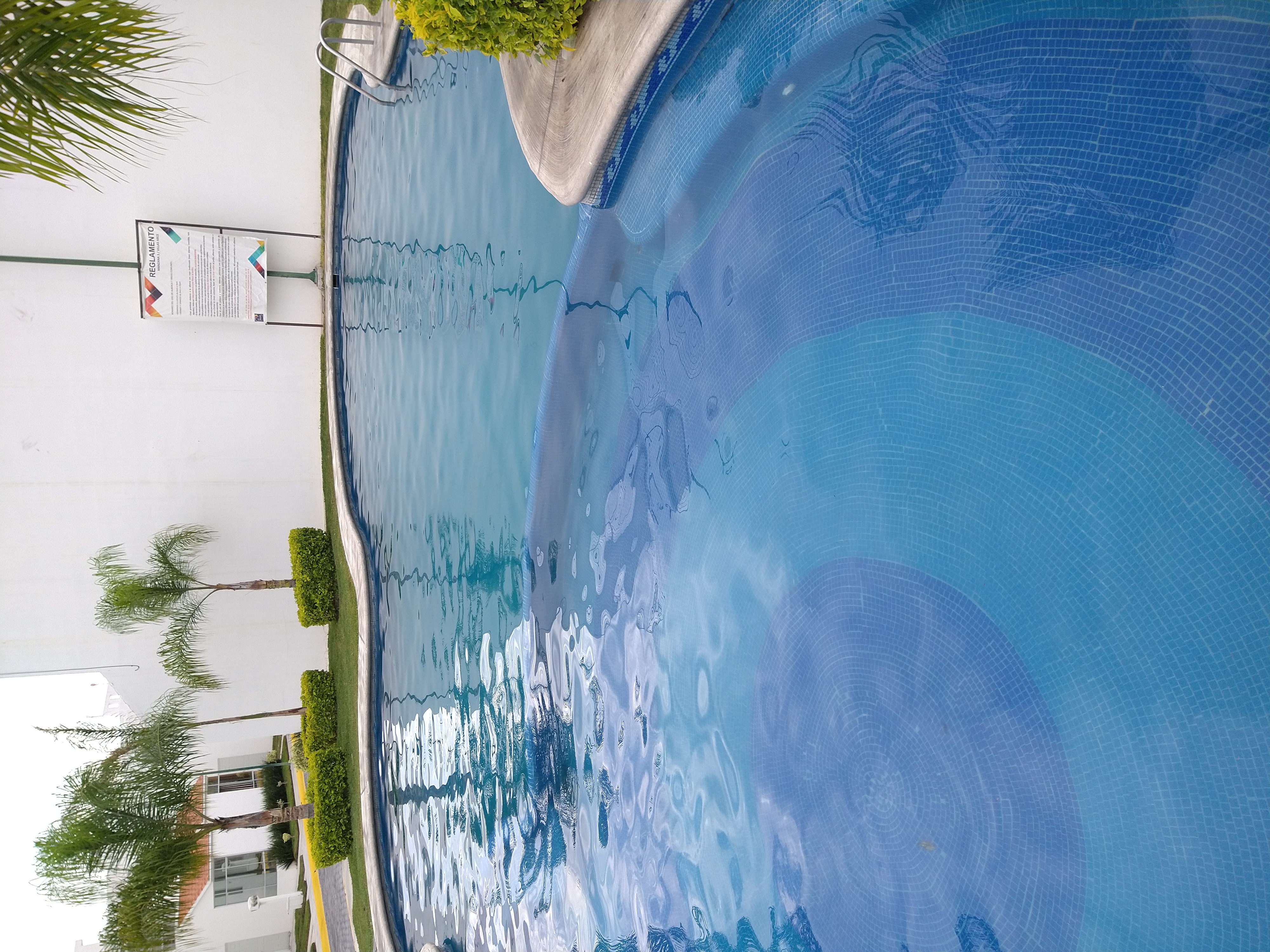 IMG 20220704 084928628