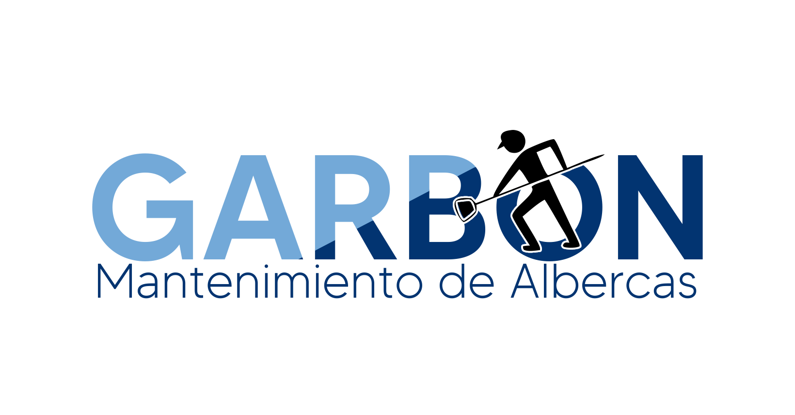 GARBON Logo